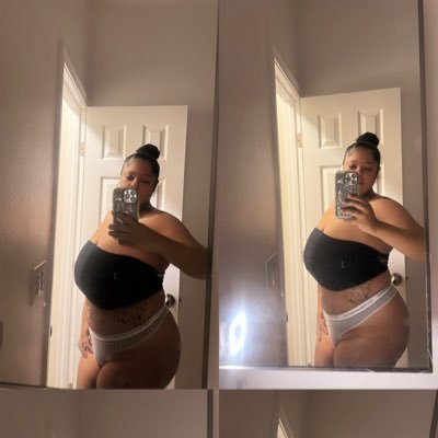 Karma 💕🧞‍♀️🫦