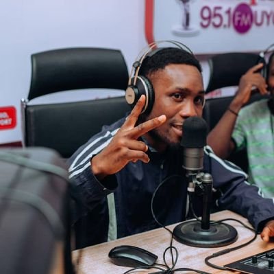 Shine Shine BoBo Wilfred Assam 💎