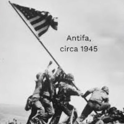 🇳🇱Felieze-TaxTheRich 🦋🍀🌻 