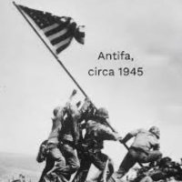 🇳🇱Felieze-TaxTheRich 🦋🍀🌻 