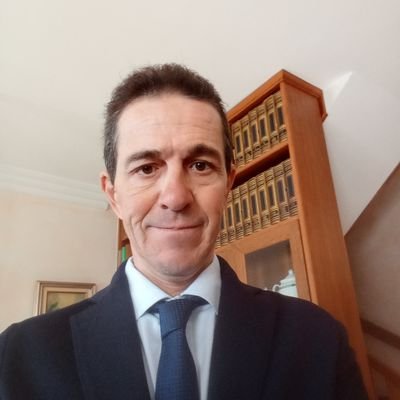 luca🏁🏎️🚴🍰🍝