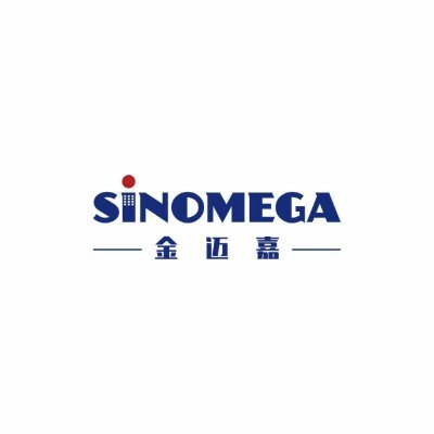 SINOMEGA