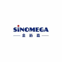 SINOMEGA
