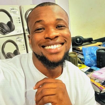 Matagool Tech👨‍💻