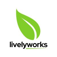 livelyworks