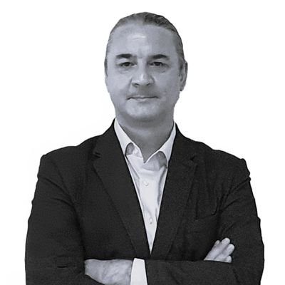 Prof. dr. sc. Goran Šimić