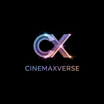 CinemaXverse