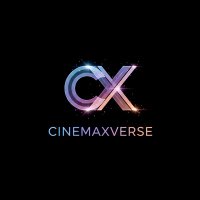 CinemaXverse