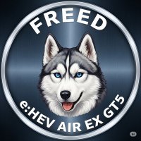 紫雲・神戸(七兵衛)福祉ドライバー