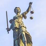 silvia freedom 🇮🇹🦅