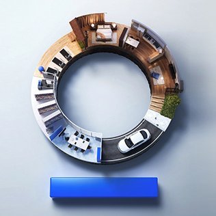 Living In Harmony โญ๐ฅ๐ฅ๐
๐๐ฆพ๐๐๐ฏ๐๐ผ๐ก๏ธ๐๐จ๐ช๐บ