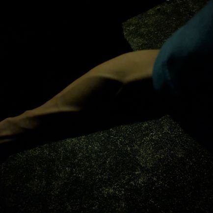 ことら@懐かしレトロゲ堂