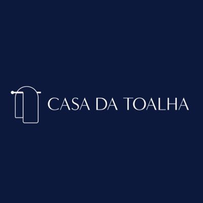 Casa da Toalha