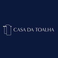 Casa da Toalha