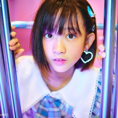 sana✧haru（Rockets）