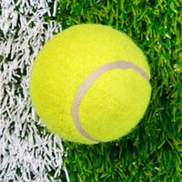 Tennis History 🎾🇫🇷