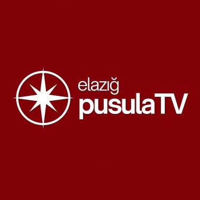 Elazığ Pusula TV