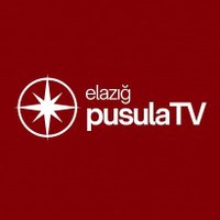 Elazığ Pusula TV
