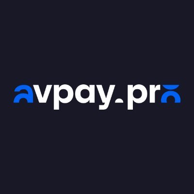 AVpay