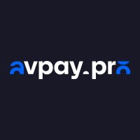 AVpay