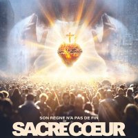 looth gaabor (ni extrême gauche ni extrême droite)