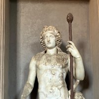 A Baiyue They Couldn't Kill