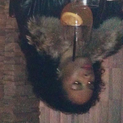 Saarah Aliya ♋️💋🦅💚🧘🏽‍♀️✨🌎☮️🗽🇺🇸💙