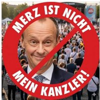 RobTop - Unzensiert 🇩🇪