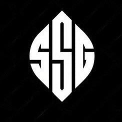 𝐒𝐚𝐟𝐟𝐫𝐨𝐧 𝐒𝐚𝐠𝐚𝐫 𝐆𝐨𝐮𝐝