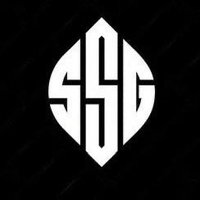 𝐒𝐚𝐟𝐟𝐫𝐨𝐧 𝐒𝐚𝐠𝐚𝐫 𝐆𝐨𝐮𝐝