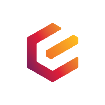 Canamera Energy Metals (CSE: EMET) (OTC: EMETF)