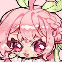 𝕐𝕌𝕂𝕀𝕂𝕆 雪妮 🌸