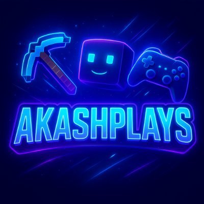 AkashPlays