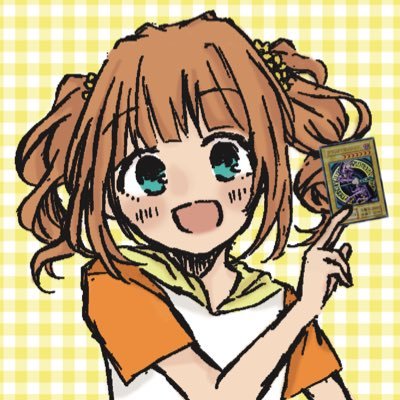 趣味男(ｼｭﾐｦ)