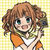 趣味男(ｼｭﾐｦ)