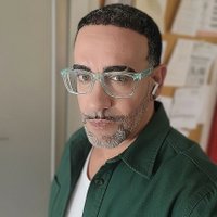 Newworld 13 🌎🌏🦜🐦