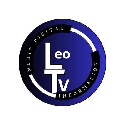 LEO TV