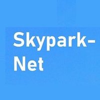 Skypark-Net