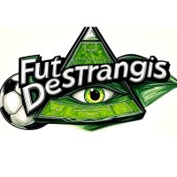 Futbol del Sr.Destrangis