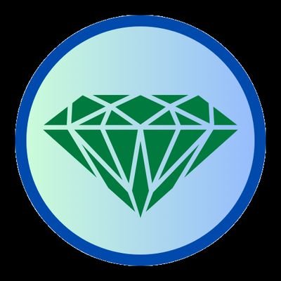 Gemstone Finance