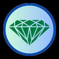 Gemstone Finance
