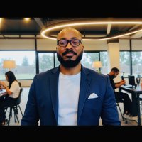 Sir Dante ~THE 1st 🔺