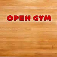 OpenGym