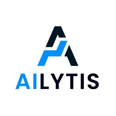 Ailytis