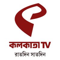 Kolkata TV