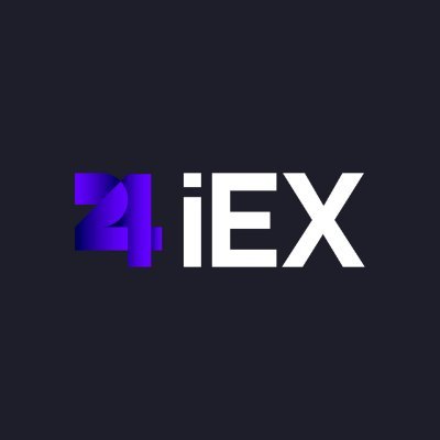 24iex.com