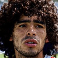 #Asquero$aAlegría⭐⭐⭐