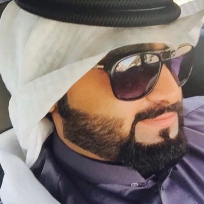 ياسر البركاتي