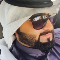 ياسر البركاتي