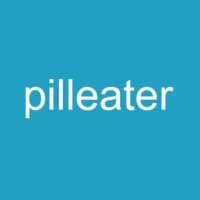 pilleater